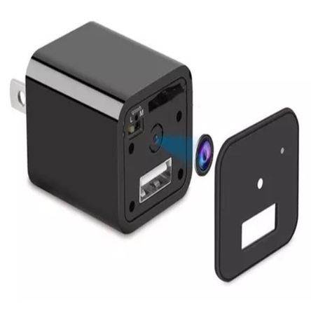 image-17853fad3ab240d69fa6c506a678094b image-17853fad3ab240d69fa6c506a678094b