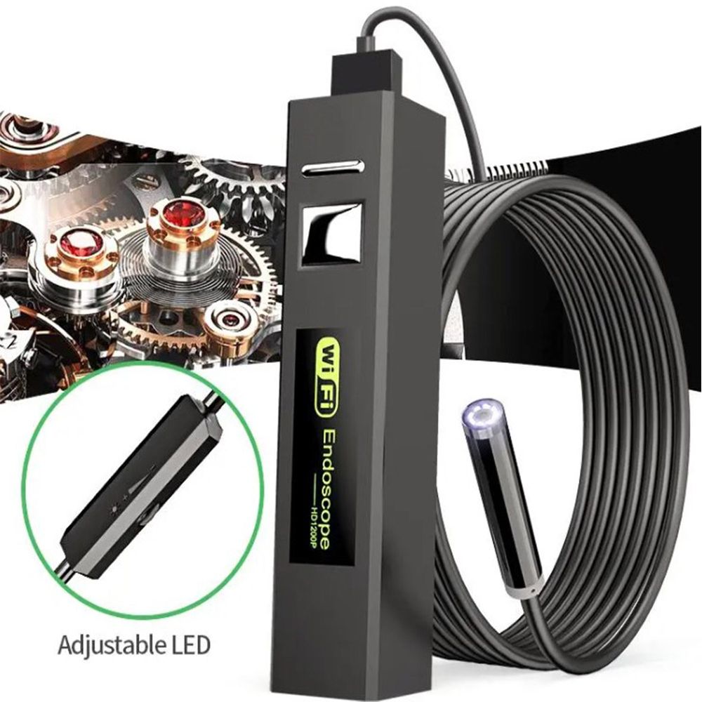 image-635c308a8fef4e08bc4351a347897281 image-635c308a8fef4e08bc4351a347897281