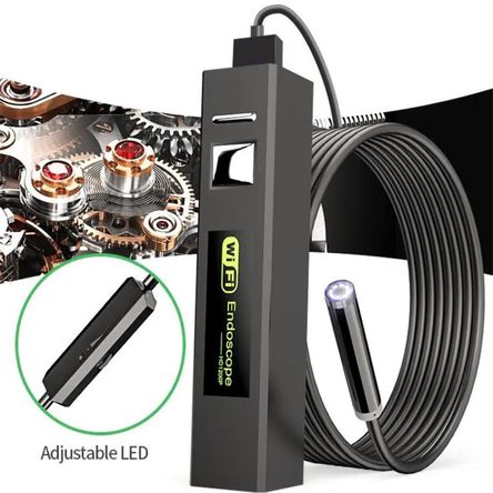 image-635c308a8fef4e08bc4351a347897281 image-635c308a8fef4e08bc4351a347897281