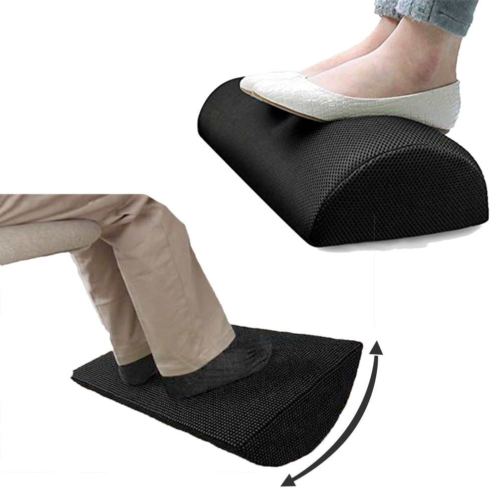 Cojín Reposapiés Multiusos Teraflex 51x20x10.5cm.