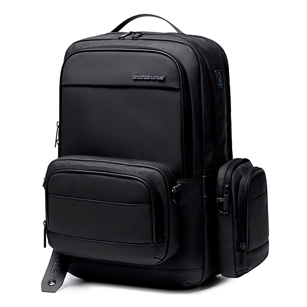 image-ca18a81949074444a183693dda0d16af image-ca18a81949074444a183693dda0d16af