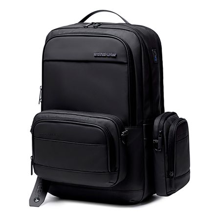 image-ca18a81949074444a183693dda0d16af image-ca18a81949074444a183693dda0d16af