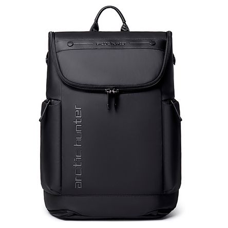 image-ee60b7be123f401c9e5be167dcdc1552 image-ee60b7be123f401c9e5be167dcdc1552