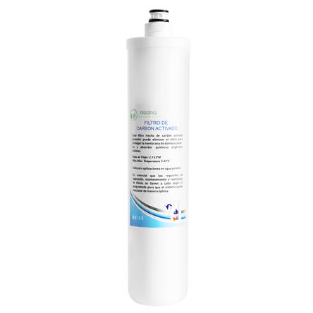 image-32791adf341e41c0ba4cb83919cb2d6e image-32791adf341e41c0ba4cb83919cb2d6e