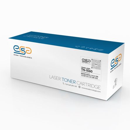 image-c7e205572fd449c7a69bb6093a4248d6 image-c7e205572fd449c7a69bb6093a4248d6