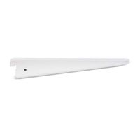Soporte graduable doble Blanco 27 cm Ducasse