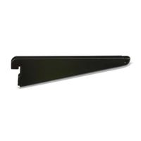 Soporte graduable doble Negro 17 cm Ducasse
