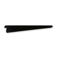 Soporte graduable doble Negro 32 cm Ducasse