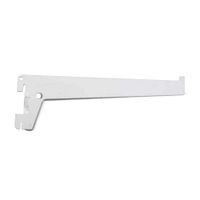 Soporte simple SG Blanco 20 cm Ducasse