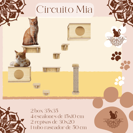 image-7774b6fa099740b8ae9d11700f70df75 image-7774b6fa099740b8ae9d11700f70df75