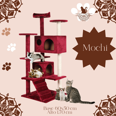 image-fa8127fa34004465a64a2a6f8fb796da image-fa8127fa34004465a64a2a6f8fb796da