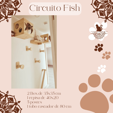 image-b64a1f2cf4d54c22a6c93bc6a6e58cb0 image-b64a1f2cf4d54c22a6c93bc6a6e58cb0