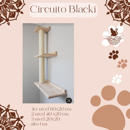 image-a3c2abba3ee741d582482ecadb57d5d9 image-a3c2abba3ee741d582482ecadb57d5d9