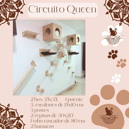 image-2c37c64492be46aaac5a5e8907fdef63 image-2c37c64492be46aaac5a5e8907fdef63