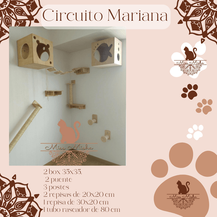 image-d8d34ee16514413caef43c2d1fdc1778 image-d8d34ee16514413caef43c2d1fdc1778