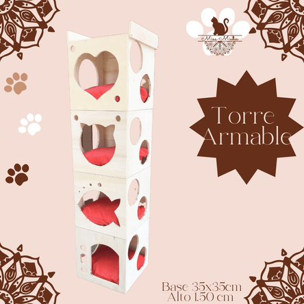 image-06e4b4186e8242e5b1a786fb4718f426 image-06e4b4186e8242e5b1a786fb4718f426