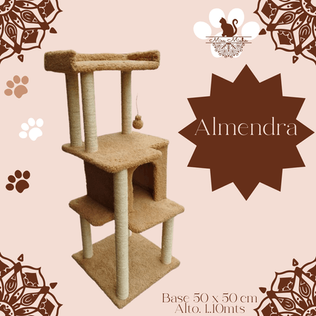 image-2048859e772b4eb7b58e32a41b292b34 image-2048859e772b4eb7b58e32a41b292b34