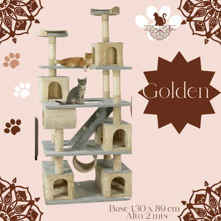 image-b35aa05673e24c029e7384a491b54f9a image-b35aa05673e24c029e7384a491b54f9a