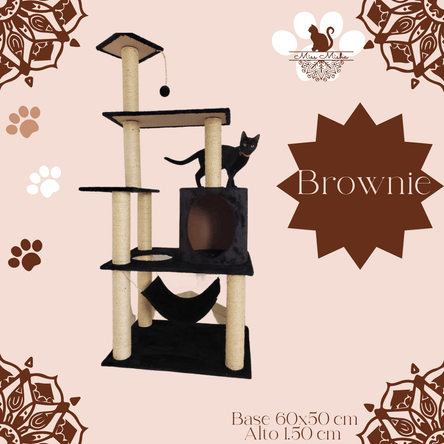 image-37558ace56ff472aa9c6c83add5716f3 image-37558ace56ff472aa9c6c83add5716f3