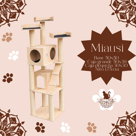 image-418b4151458f467580ea5c9ae61a0791 image-418b4151458f467580ea5c9ae61a0791