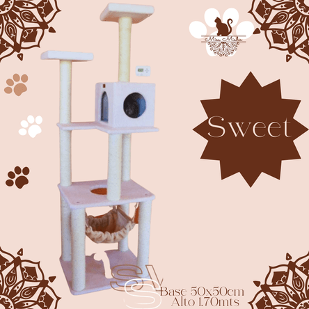 image-13362647f90240f2841917c4465bb521 image-13362647f90240f2841917c4465bb521