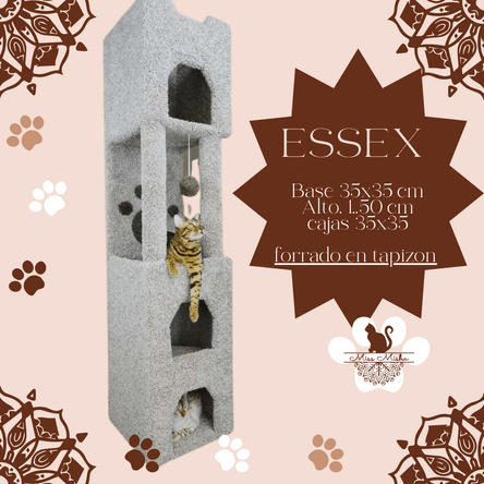 image-456cc7c437f14ba080dfff77ee20d1ea image-456cc7c437f14ba080dfff77ee20d1ea