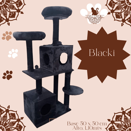 image-fee058c736424bac97b790b914cc1e68 image-fee058c736424bac97b790b914cc1e68