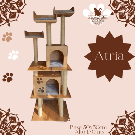 image-631451d413e44ee1bf241e6e180895af image-631451d413e44ee1bf241e6e180895af