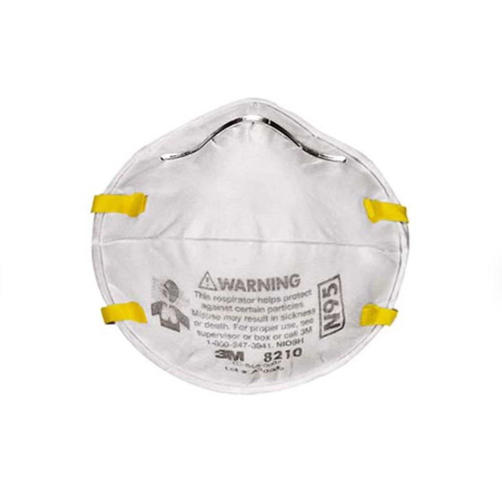 image-3c5878ccb6f843e5a267b4cc1dac2894 image-3c5878ccb6f843e5a267b4cc1dac2894