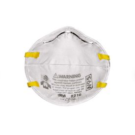 image-3c5878ccb6f843e5a267b4cc1dac2894