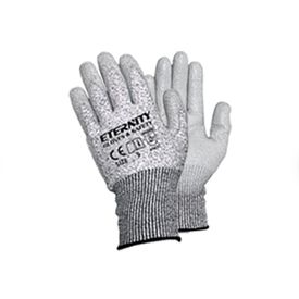 image-c0e2518f657e4bd0b6a1ca1743027834