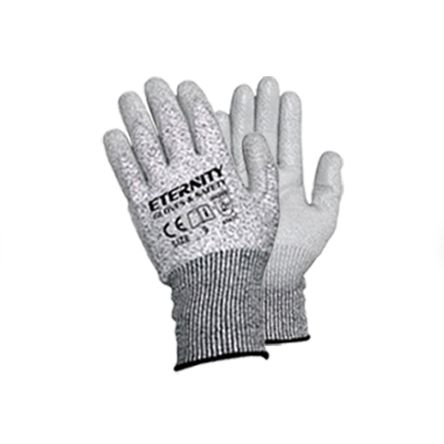 image-c0e2518f657e4bd0b6a1ca1743027834 image-c0e2518f657e4bd0b6a1ca1743027834