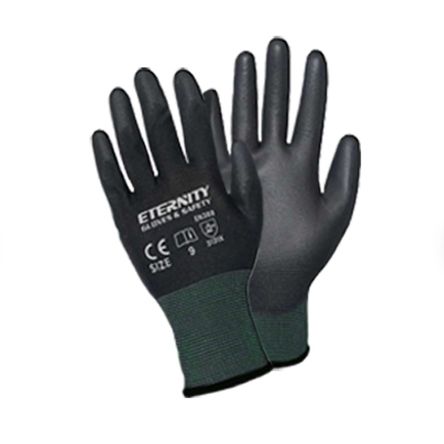 image-b6e0f42f911f4a7490eec609592e4efc image-b6e0f42f911f4a7490eec609592e4efc