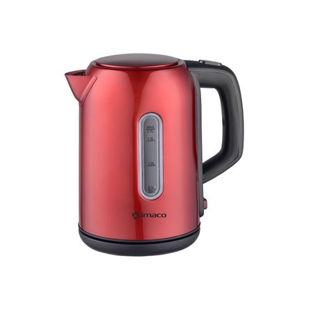 image-fd3eeb5dcdf348479c089c81f3e54dcd image-fd3eeb5dcdf348479c089c81f3e54dcd