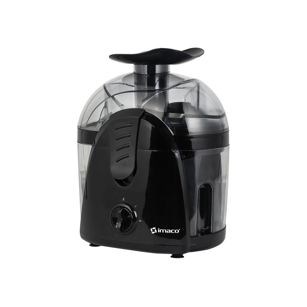 Extractor De Jugos 300w Imaco ? Cp 4830 - Promart