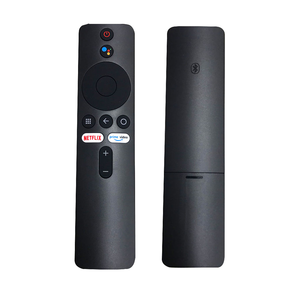 Convertidor Smart Compatible con Xiaomi Tv Box S - Promart