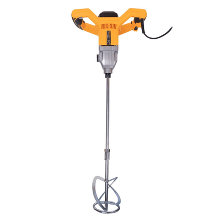 image-19e37051654144ad9a68fe64fc5b36c3 image-19e37051654144ad9a68fe64fc5b36c3