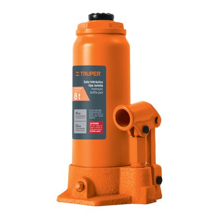 image-8300a6d59a634a0da88c8cd26d79f2b2 image-8300a6d59a634a0da88c8cd26d79f2b2