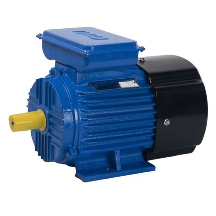 image-523018aeb9144a5dbbba7d6df7c27073 image-523018aeb9144a5dbbba7d6df7c27073