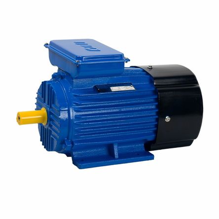 image-88ce6e1206e14e8985826bf971839eee image-88ce6e1206e14e8985826bf971839eee