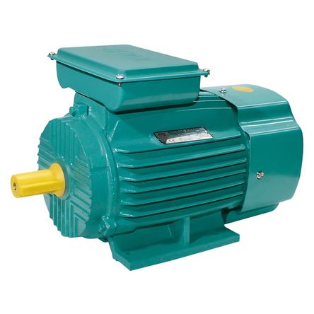 image-81ad1742d3fb44dd8f5ed60adc063d85 image-81ad1742d3fb44dd8f5ed60adc063d85