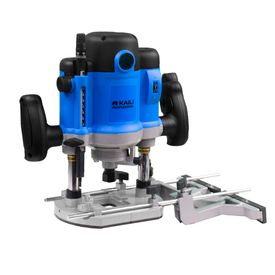 image-985c3850ba6b4f6fa233a30556b8a33e