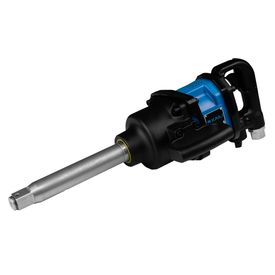 image-5166dc1e437a472c91a2a0fc78350f83