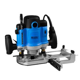 image-ec3578bafe5f43e5b482b4131c34ac4e