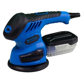 image-fcfe2ff3b1ca42868431a794b5a366d0