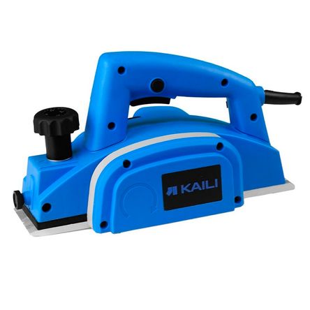 image-8368f7281c6f4216abaf423a97fc300a image-8368f7281c6f4216abaf423a97fc300a