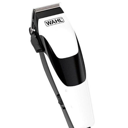 Maquina Wahl de Cortar Cabello Quick Cut 16 Piezas