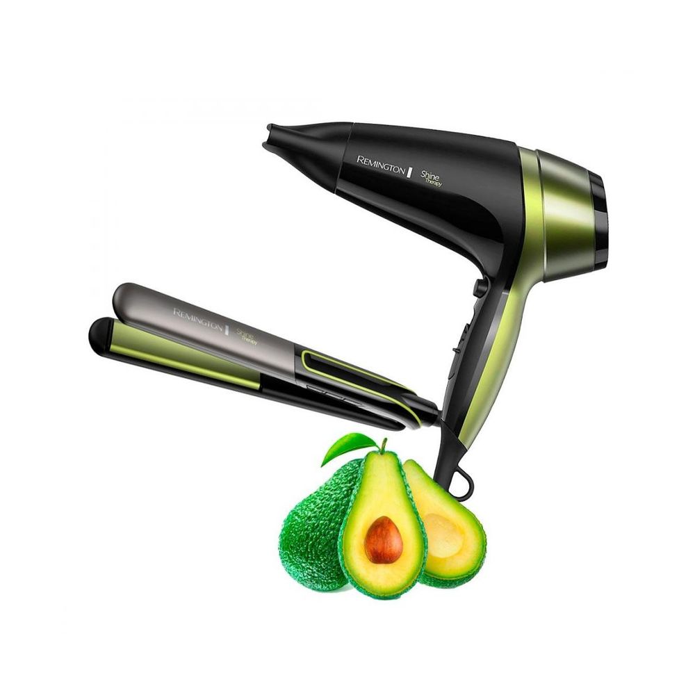 Remington alisadora online palta