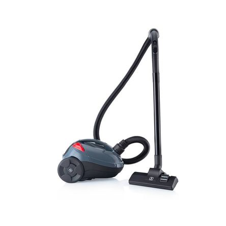 Aspiradora Thomas 1400 Watts TH1407 Aspiradora Thomas 1400 Watts TH1407