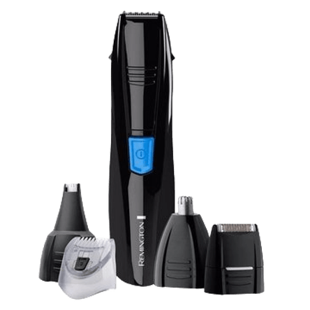 image-1ee17c1b36ca4e0a827bb9a5c9ec3b97 image-1ee17c1b36ca4e0a827bb9a5c9ec3b97